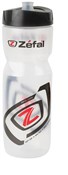 Zefal Sense M80 Bottle - 800ml