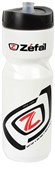 Zefal Sense M80 Bottle - 800ml