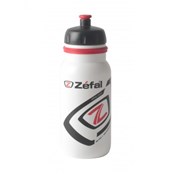Zefal Sense R60 Bottle - 600ml