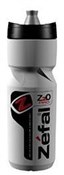 Zefal Z2O Pro 80 Bottle - 800ml