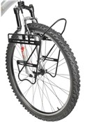 Zefal Raider Front Rack
