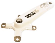 Race Face Respond Crank Arms