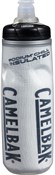 CamelBak Podium Chill 610ml Bottle