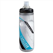 CamelBak Podium Chill 610ml Bottle