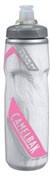 CamelBak Podium Chill 610ml Bottle