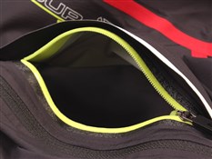 Endura Equipe Exo Shell Cycling Jacket SS16