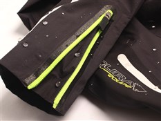 Endura Equipe Exo Shell Cycling Jacket SS16