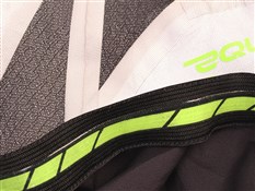 Endura Equipe Exo Shell Cycling Jacket SS16