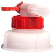 Muc-Off Tap for 25 Litre Cleaner