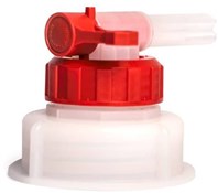 Muc-Off Tap for 25 Litre Cleaner