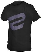 Endura Equipe Carbon T-Shirt SS16