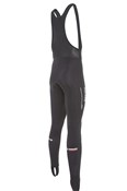 Polaris Tornado Windproof Bib Tights SS17