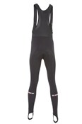 Polaris Tornado Windproof Bib Tights SS17
