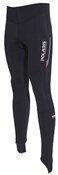 Polaris Tornado Windproof Cycling Tights