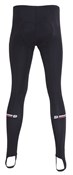 Polaris Tornado Windproof Cycling Tights