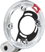 Gamut P30 Dual Chainguide - 22 - 36T