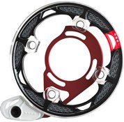 Gamut P30 Dual Chainguide - 22 - 36T