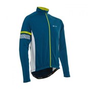 Polaris RBS Velo Long Sleeve Jersey