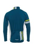 Polaris RBS Velo Long Sleeve Jersey