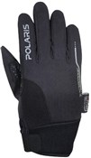 Polaris Torrent Waterproof Long Finger Cycling Gloves SS17