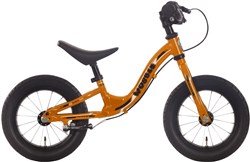 Dawes Wobble Balance Bike 12W 2017 Kids Balance Bike