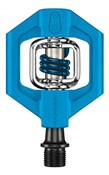 Crank Brothers Candy 1 Clipless MTB Pedal