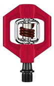 Crank Brothers Candy 1 Clipless MTB Pedal