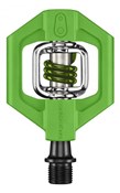 Crank Brothers Candy 1 Clipless MTB Pedal
