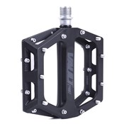 DMR Vault Magnesium Pedals