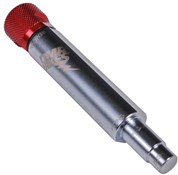 DMR V12 / Vault Pedal Bearing Tool - 2 Piece