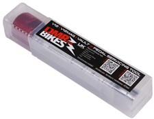 DMR V12 / Vault Pedal Bearing Tool - 2 Piece