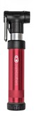 Crank Brothers Gem Mini Pump