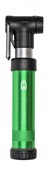 Crank Brothers Gem Mini Pump