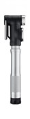 Crank Brothers Sterling Hand Pump