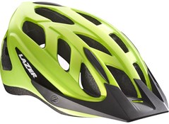 Lazer Cyclone MTB Helmet 2014