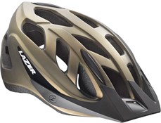 Lazer Cyclone MTB Helmet 2014