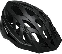Lazer Cyclone MTB Helmet 2014