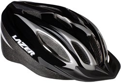 Lazer Compact Sports MTB Helmet 2014