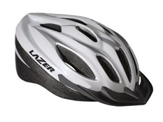 Lazer Compact Sports MTB Helmet 2014