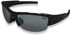 Lazer Argon AR1 Cycling Glasses
