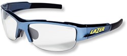 Lazer Argon AR1 Cycling Glasses