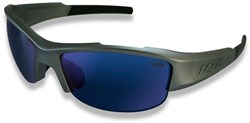 Lazer Argon AR1 Cycling Glasses