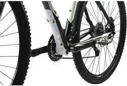 Zefal Protective Downtube Armor