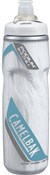 CamelBak Podium Big Chill Water Bottle