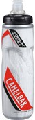 CamelBak Podium Big Chill Water Bottle