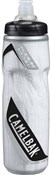 CamelBak Podium Big Chill Water Bottle