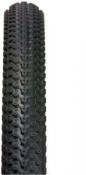 Panaracer Comet Hard Pack 27.5/650b MTB Tyre