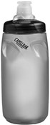 CamelBak Podium Water Bottle