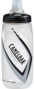 CamelBak Podium Water Bottle