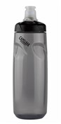 CamelBak Podium Water Bottle
